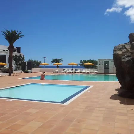 Apartment Stunning 2 Bedroom