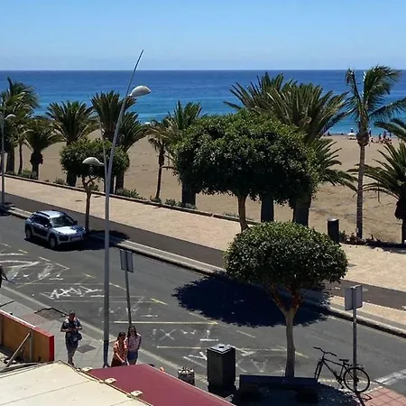 Stunning 2 Bedroom *