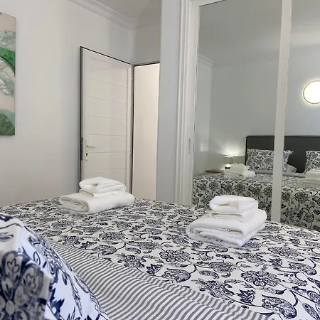 Stunning 2 Bedroom